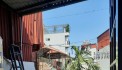 CHO THUÊ NHÀ HÀO NAM 4 TẦNG, 25M2, 2 NGỦ, 13 TRIỆU - FULL ĐỒ - Ở HỘ GĐ, NHÓM 4 NGƯỜI